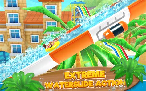 Popular Games Online for free at Agame.com.